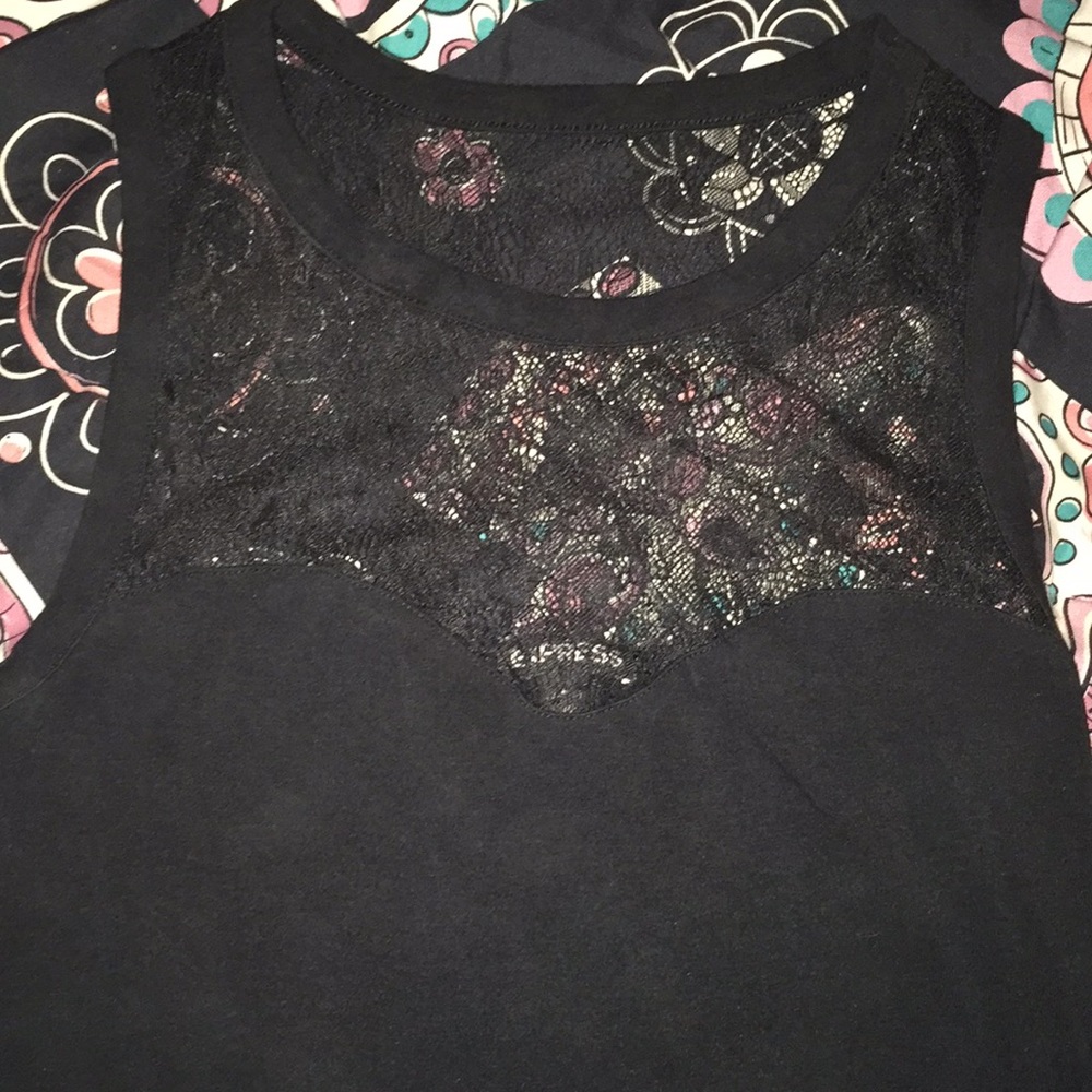Shirt from EXPRESS